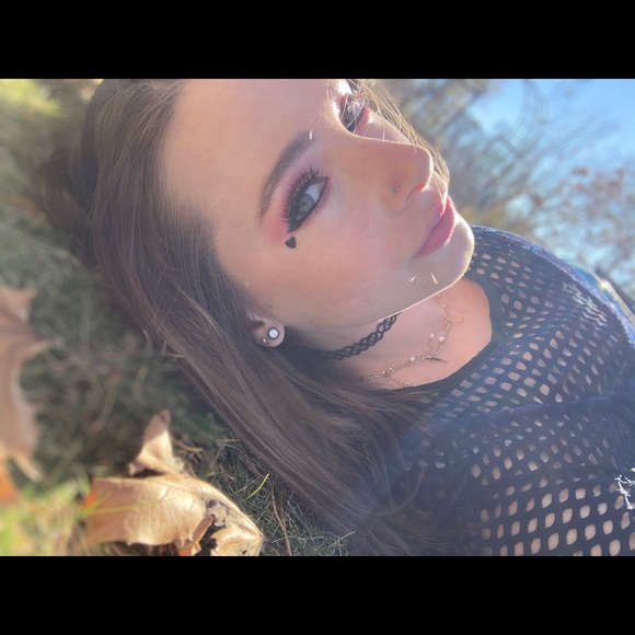 🌍💀Meet The Posher🌍💀 - Picture 16 of 16